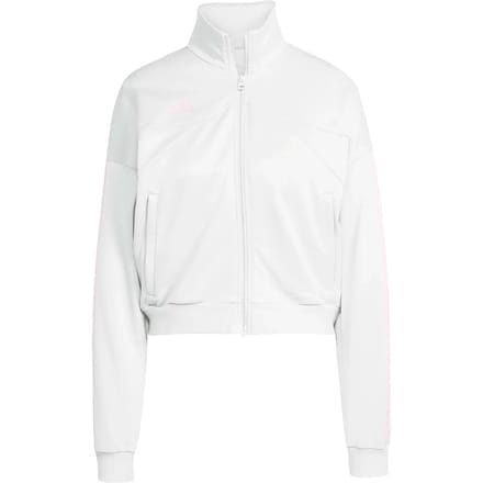 Dames trainingsjack adidas House of Tiro 3-Stripes