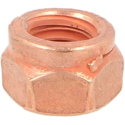 Moer, uitlaatbocht FEBI BILSTEIN 07190