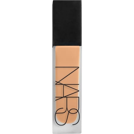 NARS Natural Matte Longwear Foundation 30ml (Various Shades) - Valencia