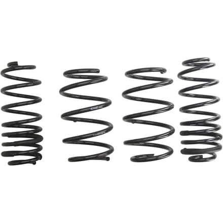 Ophangveer Pro-Kit EIBACH E10-82-024-05-22