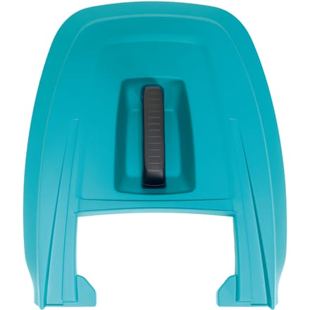 Basket cover