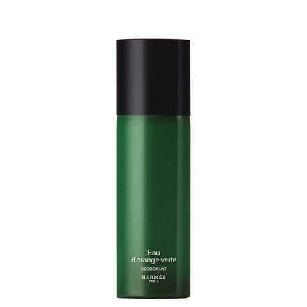 Hermès Collection des Colognes Hermès Eau d'Orange Verte Déodorant Deodorant