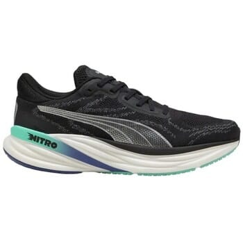 Hardloopschoenen Puma Magnify Nitro 2