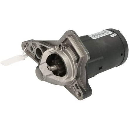 Starter STARDAX STX201545R
