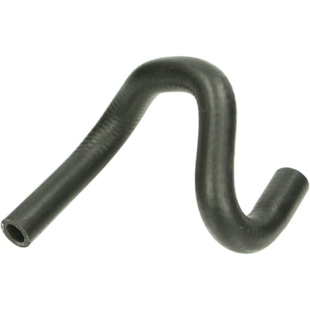 Radiateurslang THERMOTEC DWF004TT