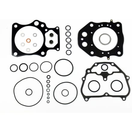 Motorpakkingset ATHENA P400210850242