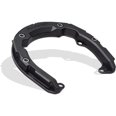Motorfiets tankring SW-Motech Pro CFMoto 450NK / 450SR / 450SR S