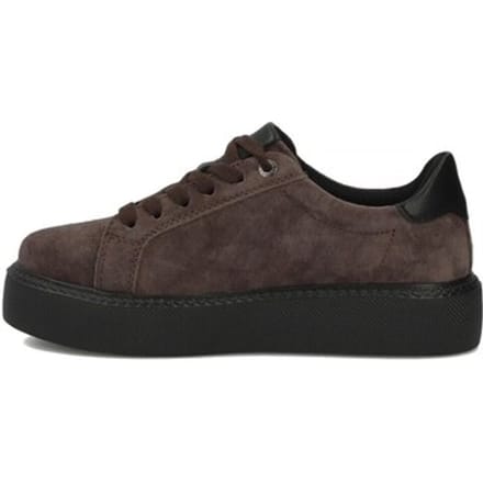 Sneakers Filippo DP611926BRBK