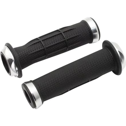 Paar handvatkappen Replay Microtech II