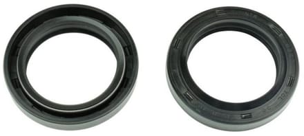 Joint spi de fourche Athena pour Scooter Piaggio 350 BEVERLY IE ST ABS E4 2017 à 2020 Neuf