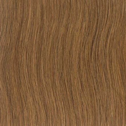Balmain Hair  Clip In Fringe Human Hair