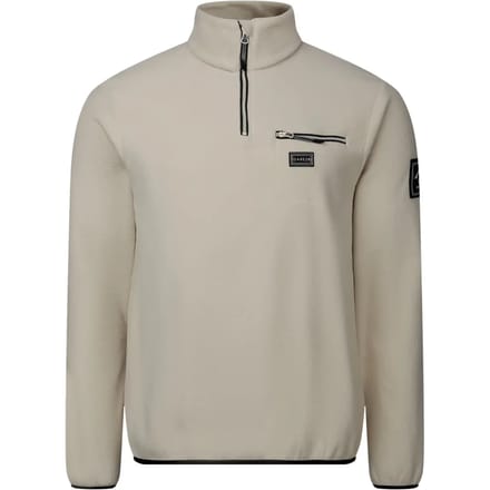 Fleece Dare 2B Affinity