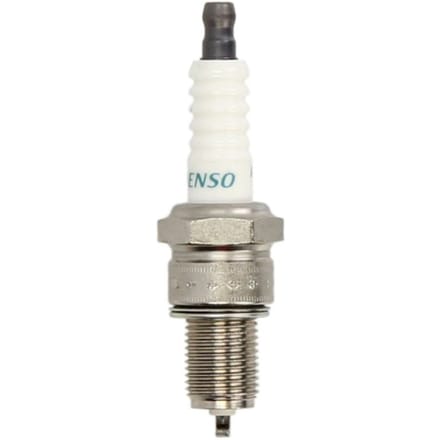 Bougie Iridium Tough DENSO VW20T