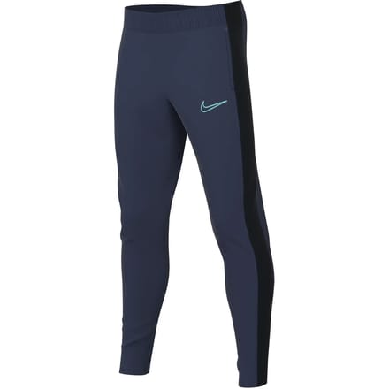 Kinder joggingbroek Nike Dri-FIT Academy23