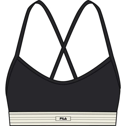 Meisjesbeha Fila Molina