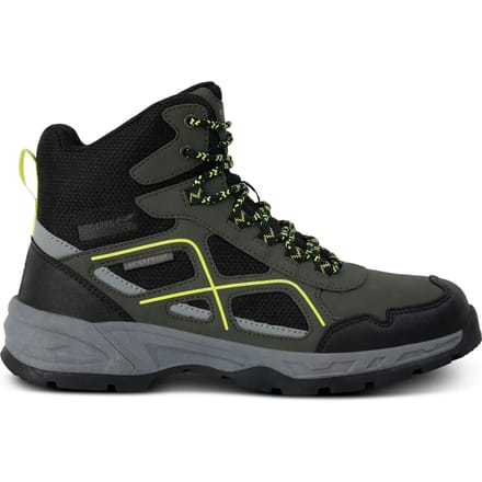 Wandelschoenen Regatta Vendeavour