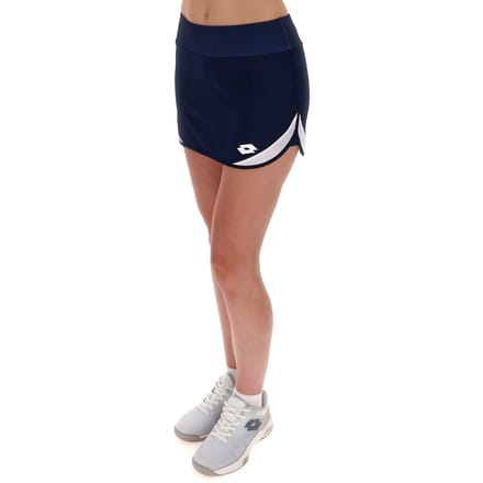 Lotto Squadra IV Rok Dames