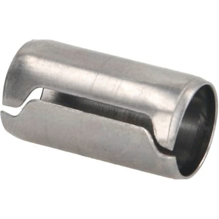 Voorste draagarm silentblock FEBI BILSTEIN 10431