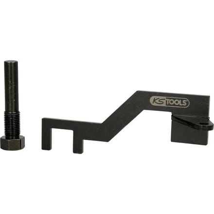 KS Tools 400.4525