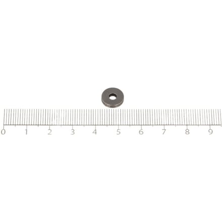 Afstandsschijf BOSCH 2 430 101 792