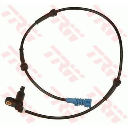 Sensor, wielsnelheid TRW GBS4009