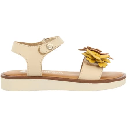 Gioseppo Nehalem Sandalen Goud EU 32 Meisje