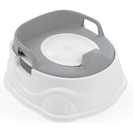 Dolu 3-in-1 Potje
