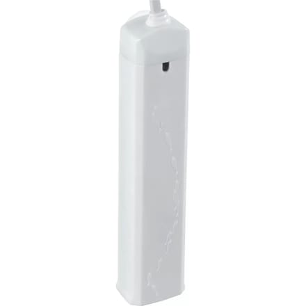 Vooringestelde mini-aquariumverwarmer Zolux