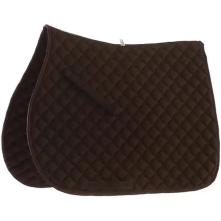 Zadeldek voor paarden Roma Grand Prix All Purpose