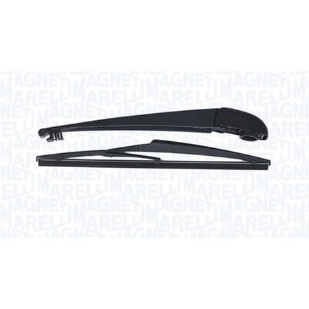 Wisserblad  MAGNETI MARELLI 000723180009