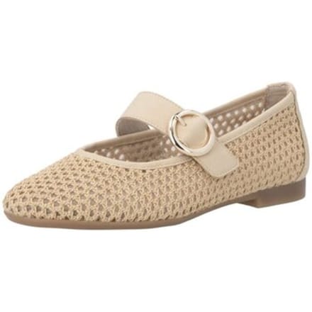 Ballerina's Remonte -