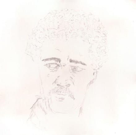 Will Long - Maroon / Pink (12" Single)