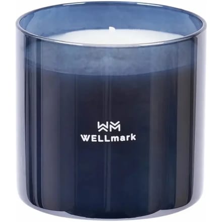 Medium geurkaarsen Wellmark
