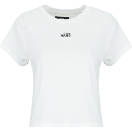 T-shirt Korte Mouw Vans CAMERON SS TEE