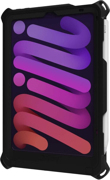 aXtion slim MH voor Pad mini (A17 Pro) | 6th Gen