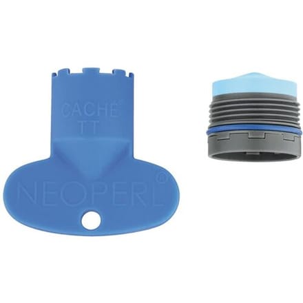 Grohe replacement flow restrictor 13994000