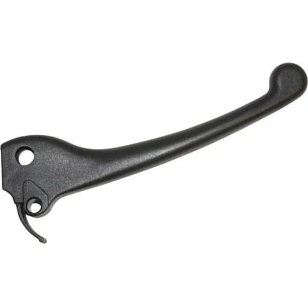 Trommelremhendel rechts Domino Piaggio 50 Zip 2T 1992+1994