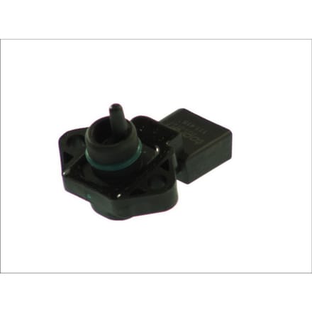 Topran Sensor, inlaatspruitstukdruk HANS PRIES 111 415