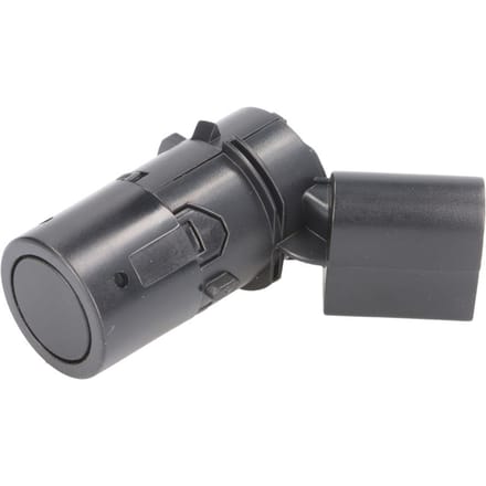 Sensor, parkeerhulp BLIC 5902-01-0008