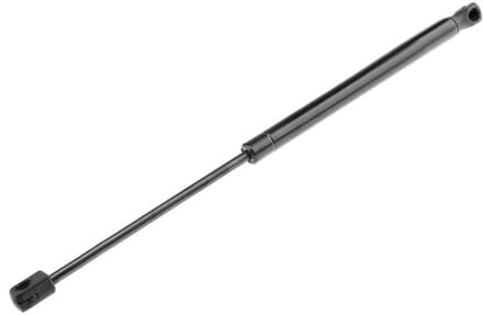 Gasveer achterklep OEM 68950-76040