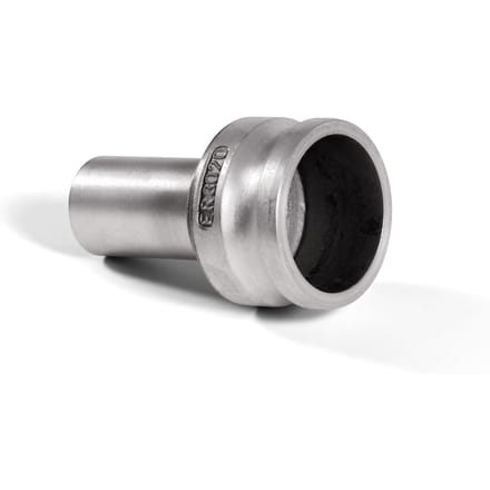 Adapter
