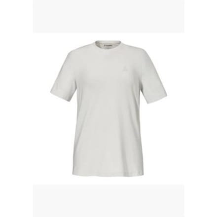 T-shirt Korte Mouw SchÖffel -