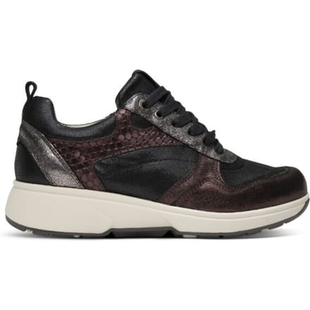 Xsensible Veterschoenen