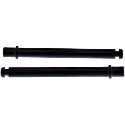 Joint remmensteun motor All Balls Racing Honda XL 600 V Transalp (PD06) [600]