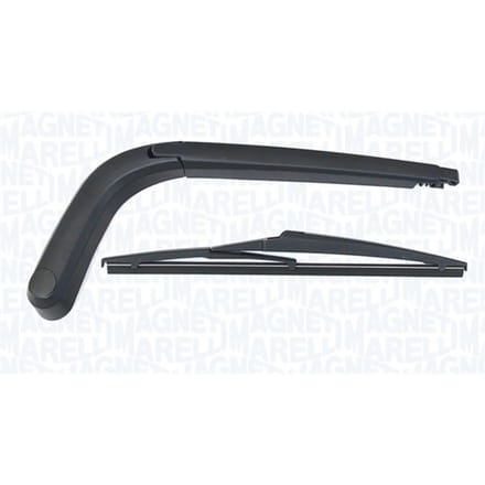 Wisserblad  MAGNETI MARELLI 000723180214