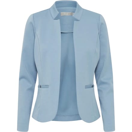 fransa - FRCEDILAN 4 Blazer - Dames - Blazers