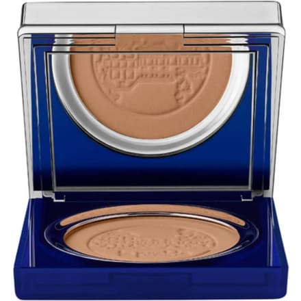La Prairie Skin Caviar Powder Foundation SPF15 Poeder