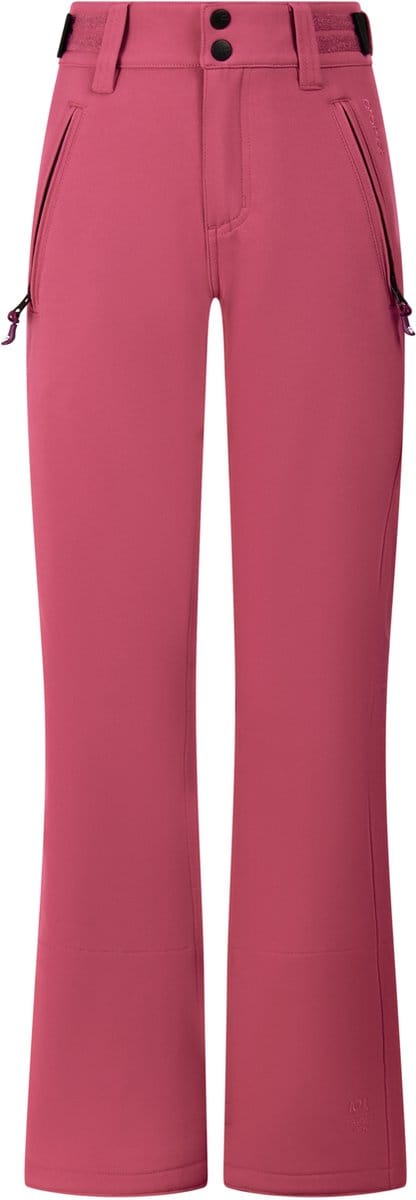 Protest Relole - Skibroek Meisjes - Softshell - Waterkolom 10K