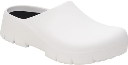 Birkenstock werkschoenen 1025958Birkenstock Super Birki