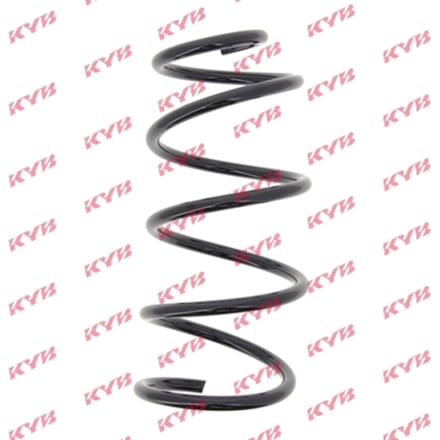 Chassisveer K-Flex KYB RA3400